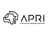 The Africa Policy Research Institute (APRI)