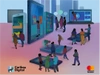 Uganda Creatives Reports Hero Image