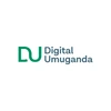 Digital Umuganda logo