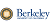 University of Berkeley logo