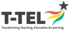 Transforming Teaching Education & Learning (T-TEL) logo