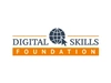 Digital Skills Foundation logo