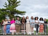 IYR Indigenous Youth Policy School Graduation, Ottawa, May 2026, 4 x 3.