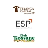 E4Y partner logo