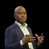 Fred Swaniker