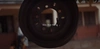 We Are Here Documentary image