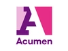Acumen