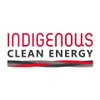 Indigenous Clean Energy