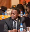 Alfred Ngundo