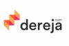 Dereja