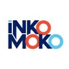 Inkomoko