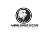 Gabriel Dumont Institute (GDI)