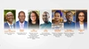 Poster for the EdTech Mondays Africa June 2026 episode, 16 x 9