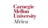 Carnegie Mellon University Africa Logo