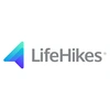 LifeHikes Foundation