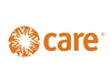 CARE International logo