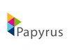 Papyrus