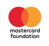 Mastercard logo