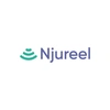 Njureel Logo