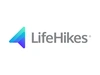 LifeHikes logo 2026