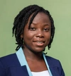 Veronica Agyiri
