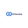 Umurava Logo