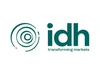 IDH