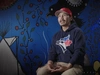 EleV April 2026 Newsletter featuring partner oẏateki and their Ripple Effects video series.