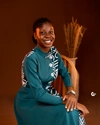 Adubi Ruth, Lead Membership mobilization