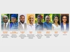 Promotional poster for EdTech Mondays Africa July 2026 episode, Learning To Earning: Making Digital Skills Work For Young Africans. 4 x 3
