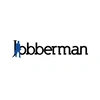 Jobberman