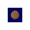 National Free AI Skilling Initiative logo