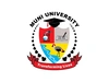 MUNI University Uganda logo