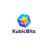 KubicBits Logo