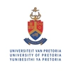 University of Pretoria logo