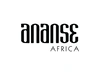Ananse