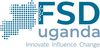 FSD Logo