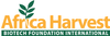 Africa Harvest logo