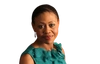 Moderator: Redi Tlhabi