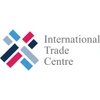 Centre du commerce international