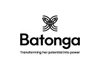 Batonga logo