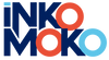 Inkomoko logo