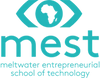 Meltwater Entrepreneurial School of Technology