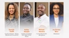 Poster for EdTech Mondays Africa September 2025 episode