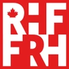 Rideau Hall Foundation with First Nations, Inuit and Métis Educators