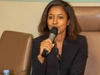 Housseynatou Diallo de Baaxu Maam Compagnie