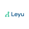 Leyu Logo