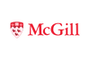 McGill University Logo