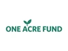 One Acre Fund
