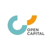 Open Capital logo